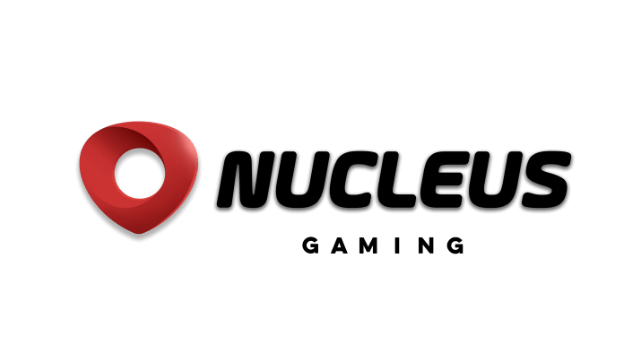 Nucleus