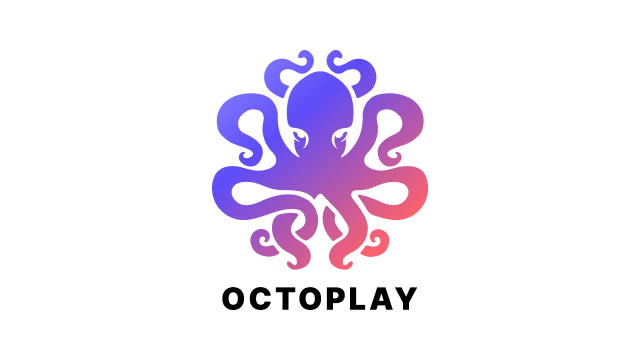 Octoplay