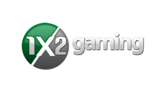 1X2