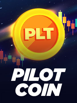 Pilot Coin