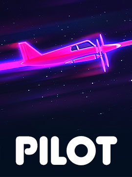 Pilot