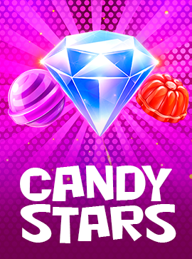 Candy Stars