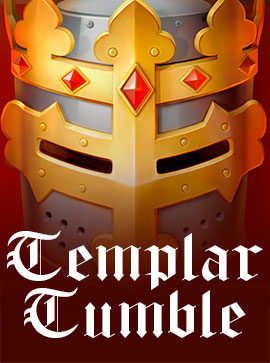 Templar Tumble