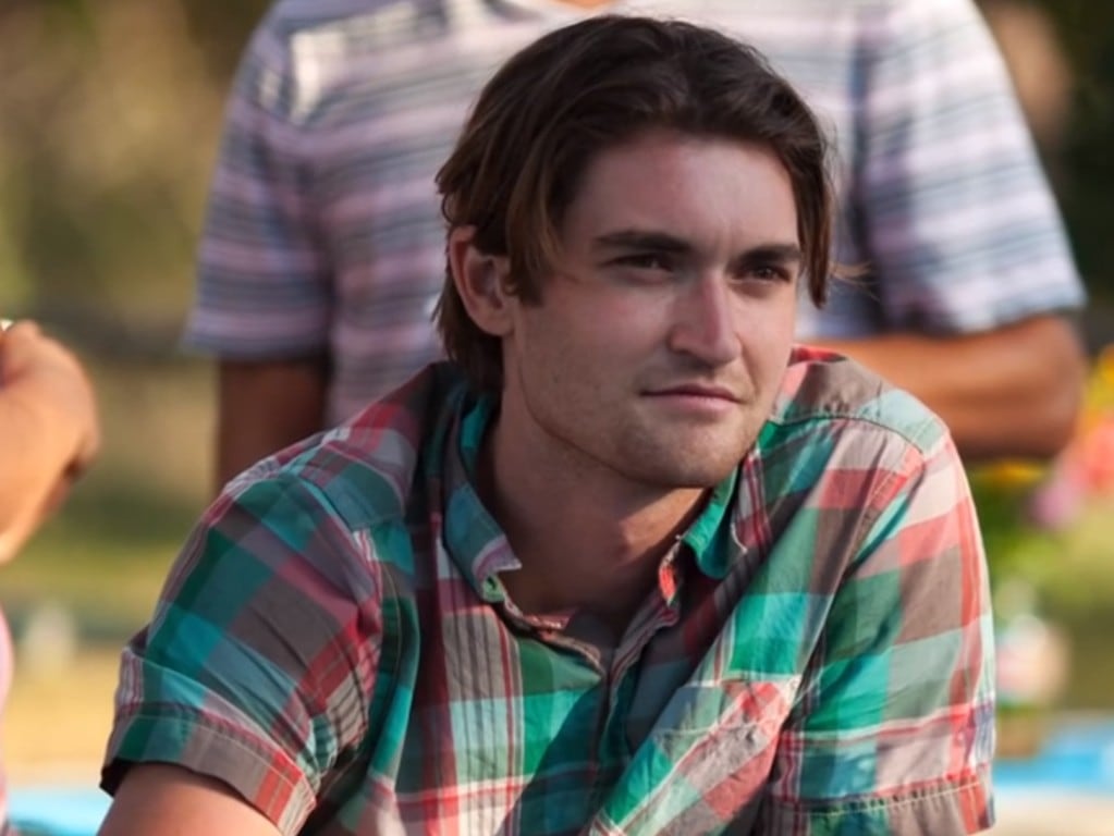 Ross Ulbricht, Silk Road's alleged administrator