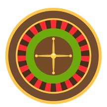 Bitcoin Roulette: Tips and Strategies