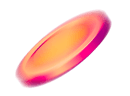 888