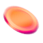 888