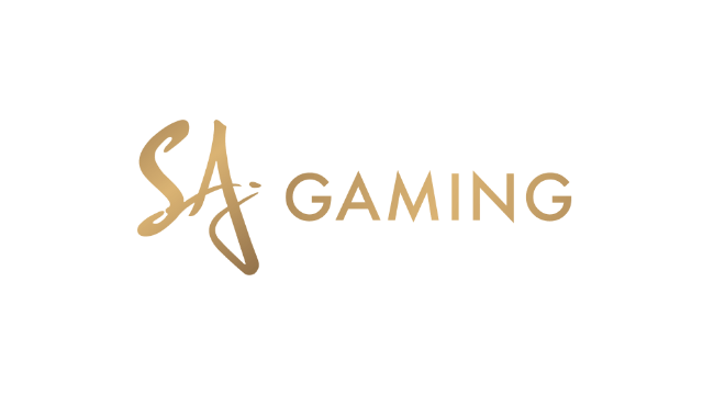 Sagaming