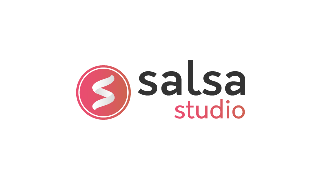 Salsa Technology