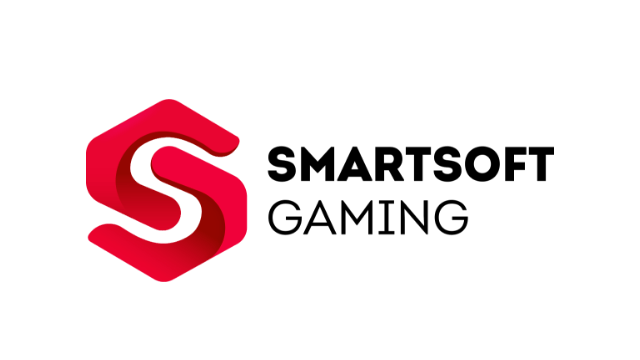 SmartSoft