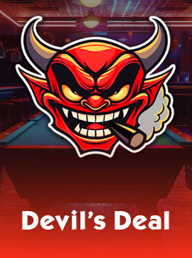 Devil's Deal