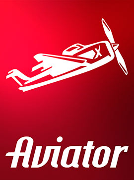 AVIATOR