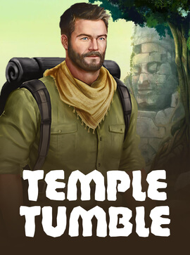 Temple Tumble