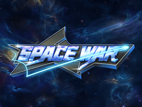 Space War