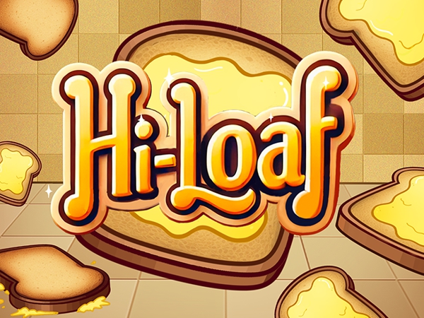 Hi-Loaf