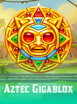 Aztec GIGABLOX™
