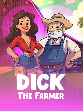 Dick the Farmer